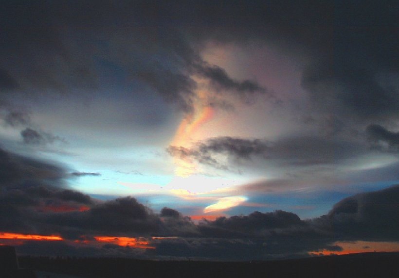 PSC_Kiruna_2001