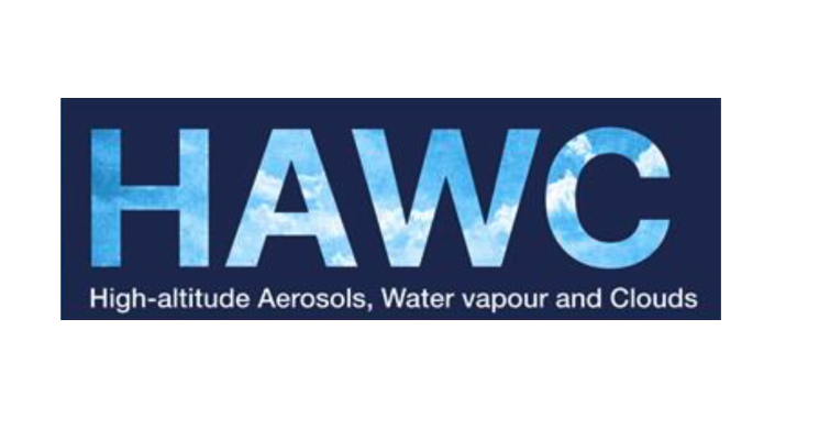 HAWC 